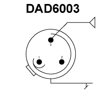 DAD6003-diagram.gif?ext=.gif