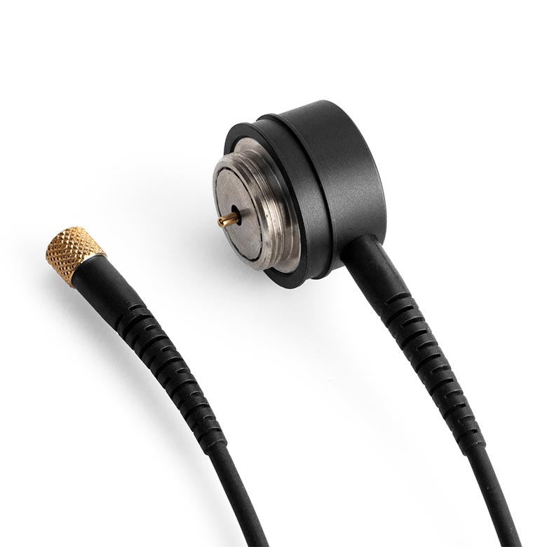 mmp-g-modular-active-cable-microdot-l-1.