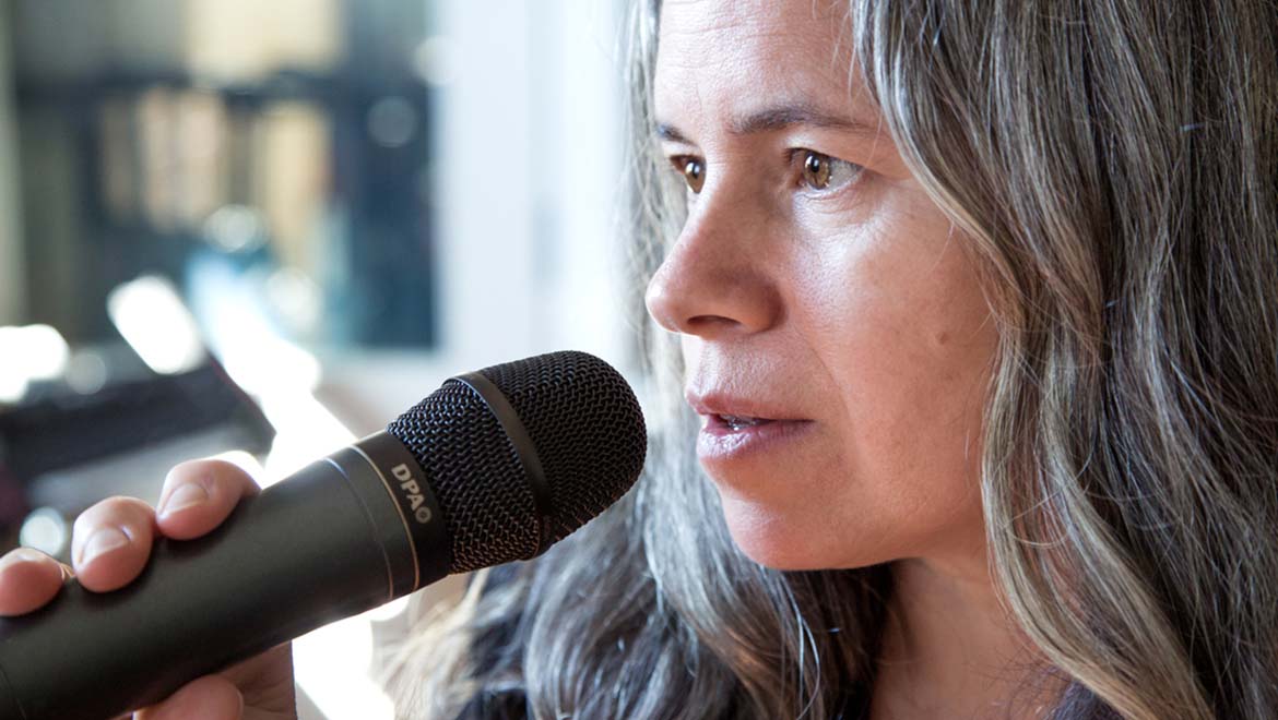 2015-03-12-DPA-Microphones-is-In-Sync-with-Natalie-Merchant-L.jpg