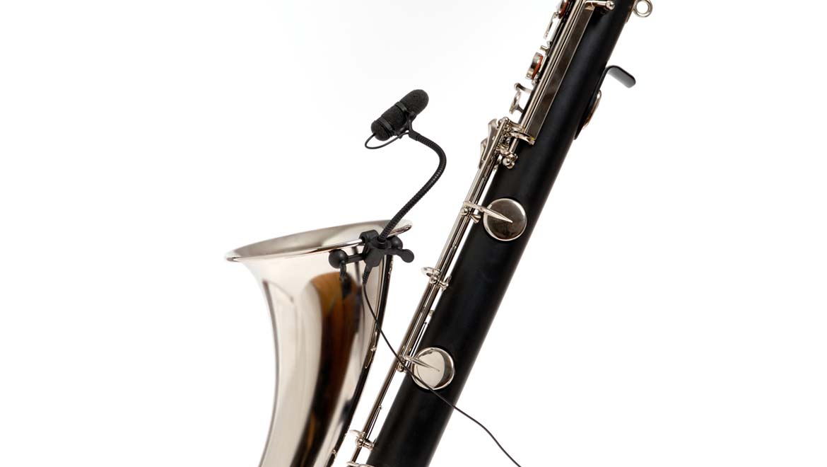 How-to-mic-Woodwinds-and-Brass-with-DPA-Microphones-L-1.jpg