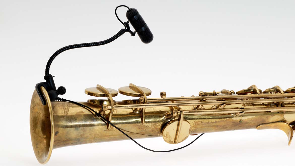 How-to-mic-a-Saxophone-with-DPA-Microphones-L-3.jpg