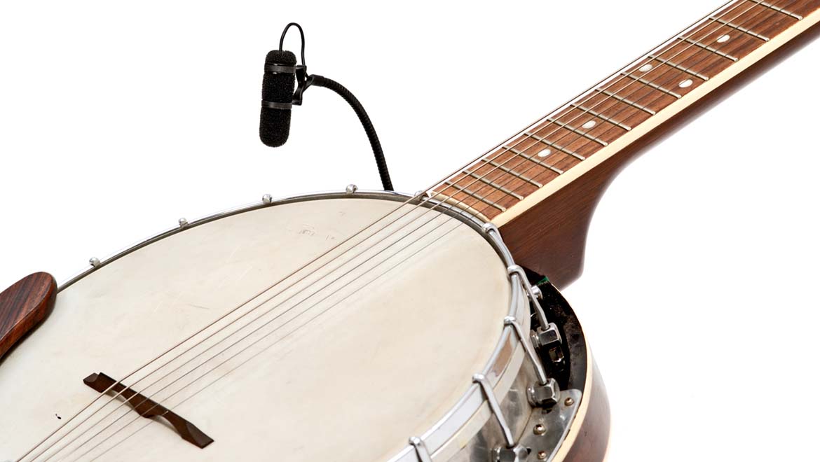 How-to-mic-a-banjo-wit-DPA-microphones-L-1.jpg