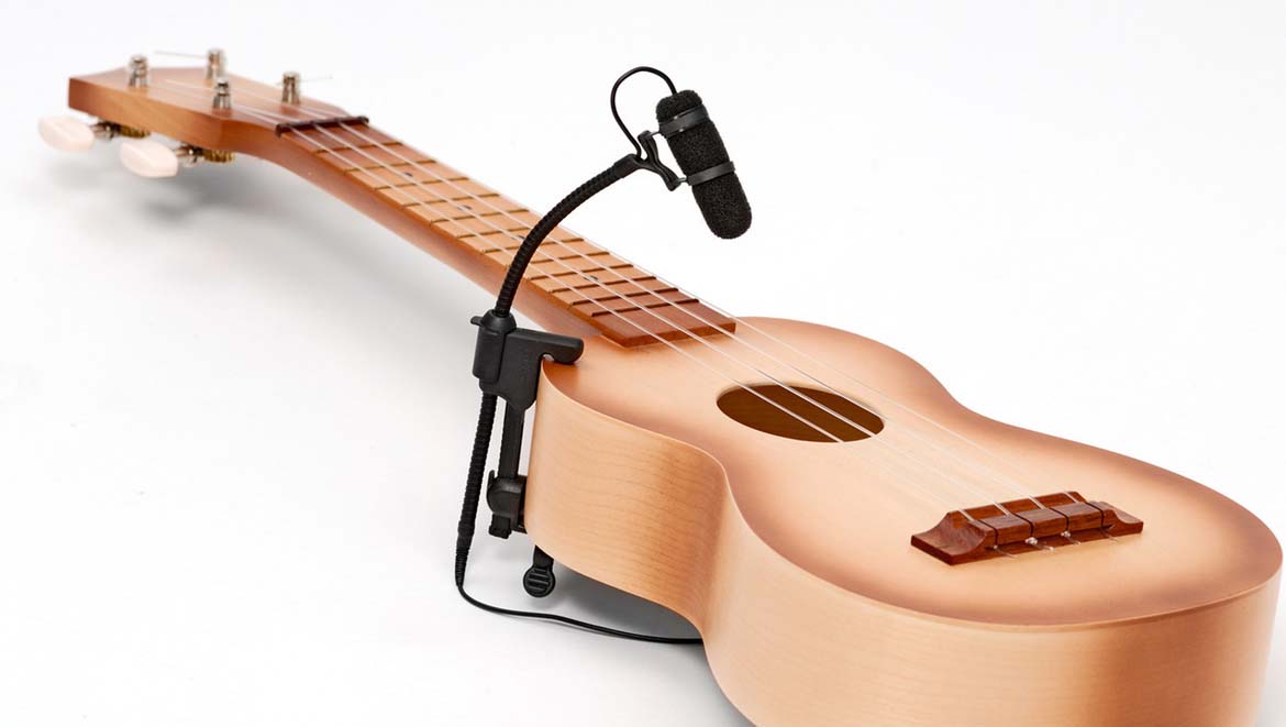 How-to-mic-the-ukulele-with-DPA-Microphones-L-1.jpg