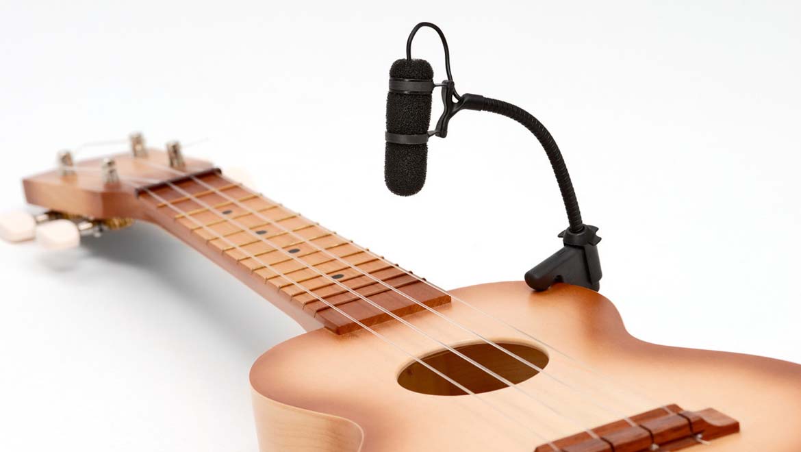 How-to-mic-the-ukulele-with-DPA-Microphones-L-2.jpg