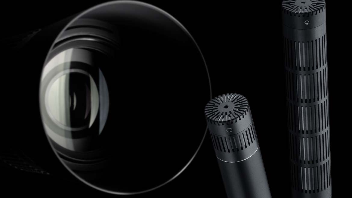 Microphones-for-video-L-1.jpg