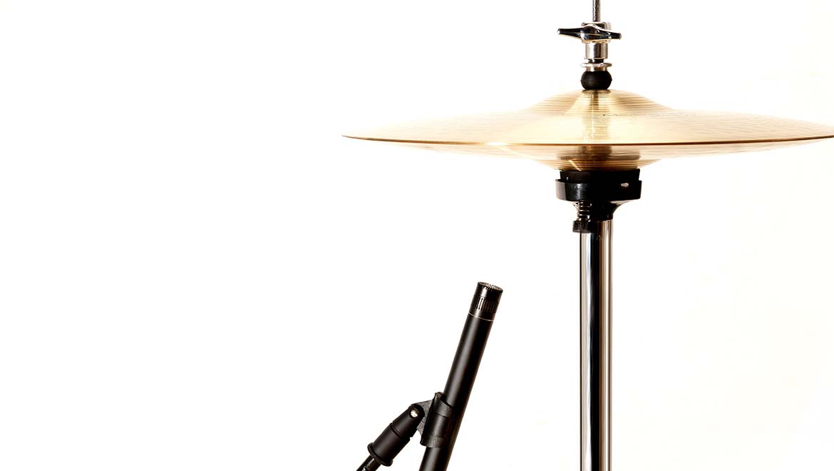 Miking-hi-hat-and-cymbals-L-1.jpg