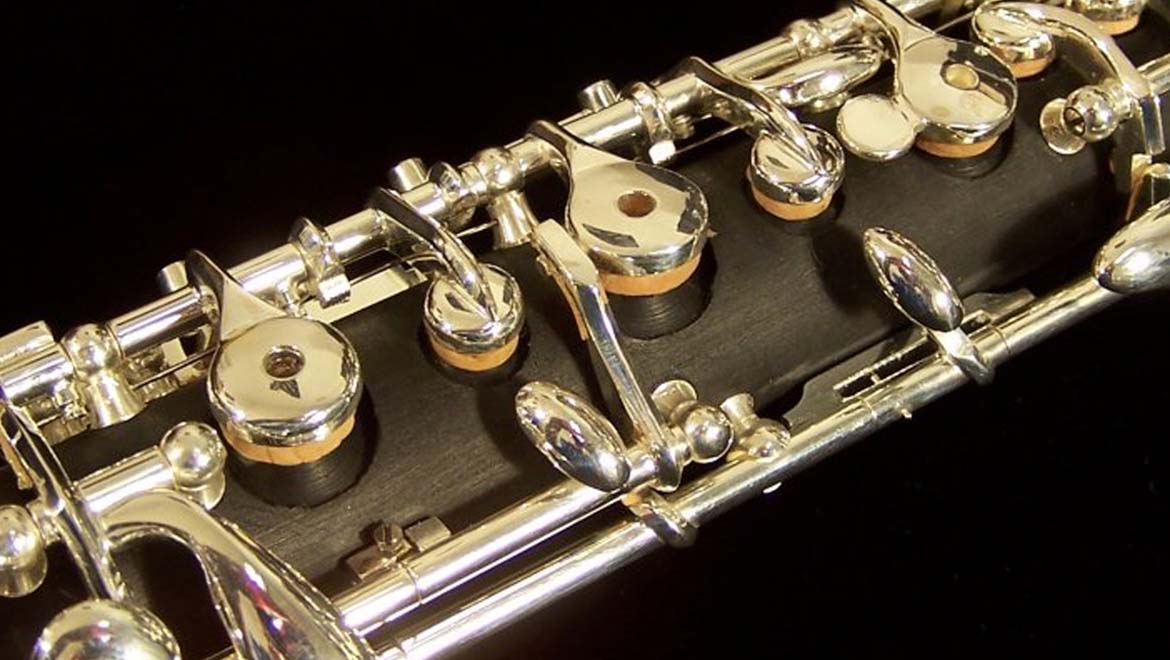 Oboe-L-1.jpg