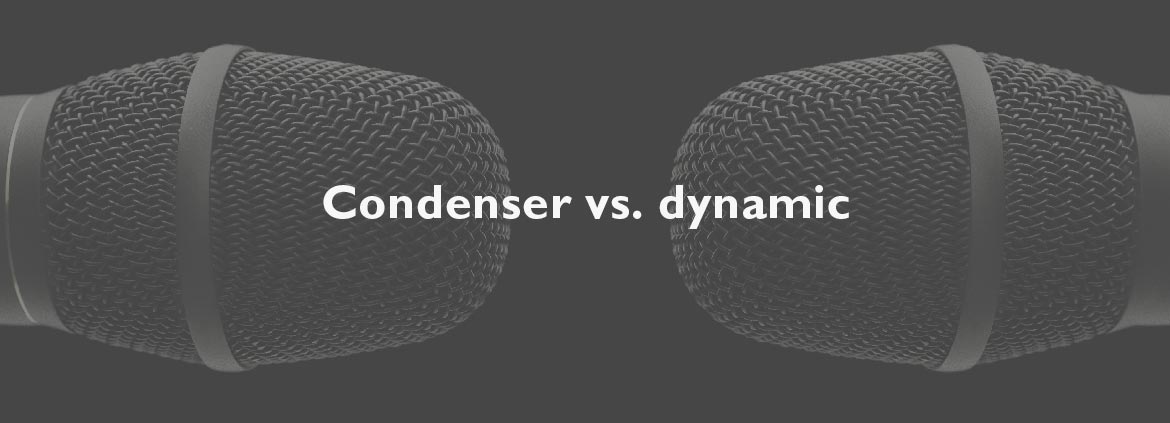 condenser-vs-dynamic-2.jpg