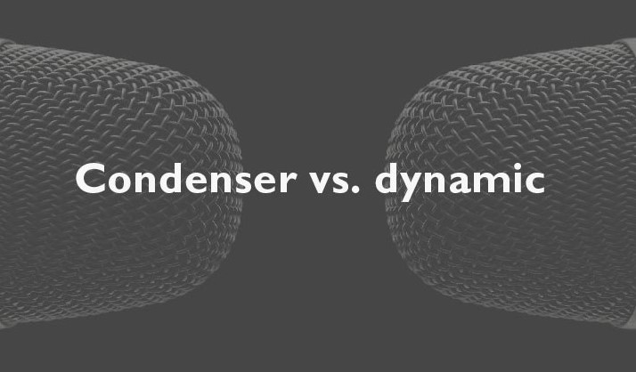 condenser-vs-dynamic-3.jpg