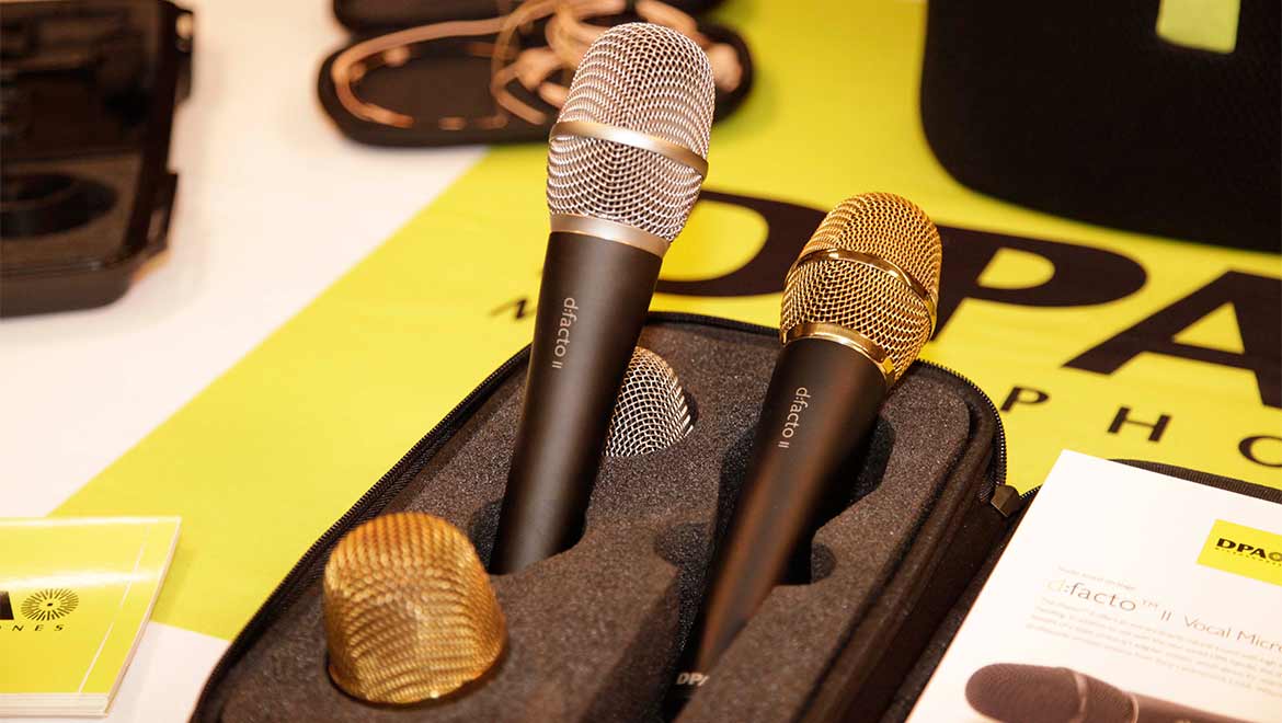 dpa-microphones-shows-off-versatile-range-with-r-and-b-artist-lady-ele-l-2.jpg