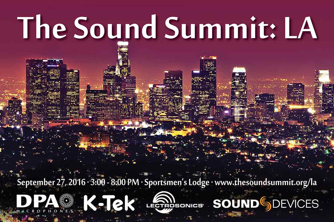 sound-summit-la-1-l.jpg