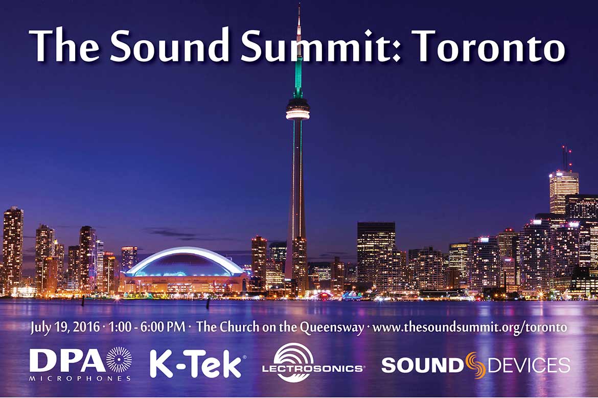 sound-summit-toronto-graphic-l.jpg