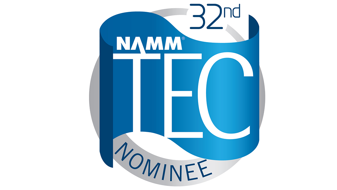 tec-2017-nominee-logo-l.jpg