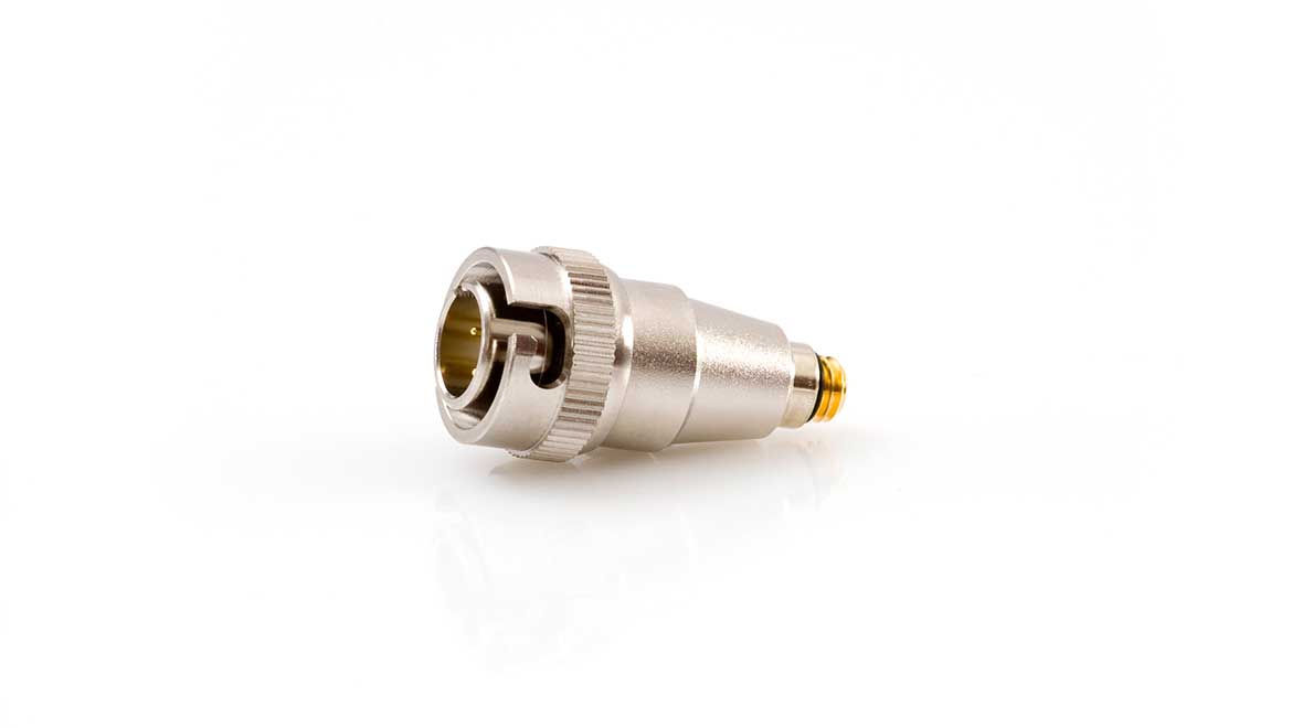 DAD3051-Adapter-for-Ramsa-WX-RP410.jpg