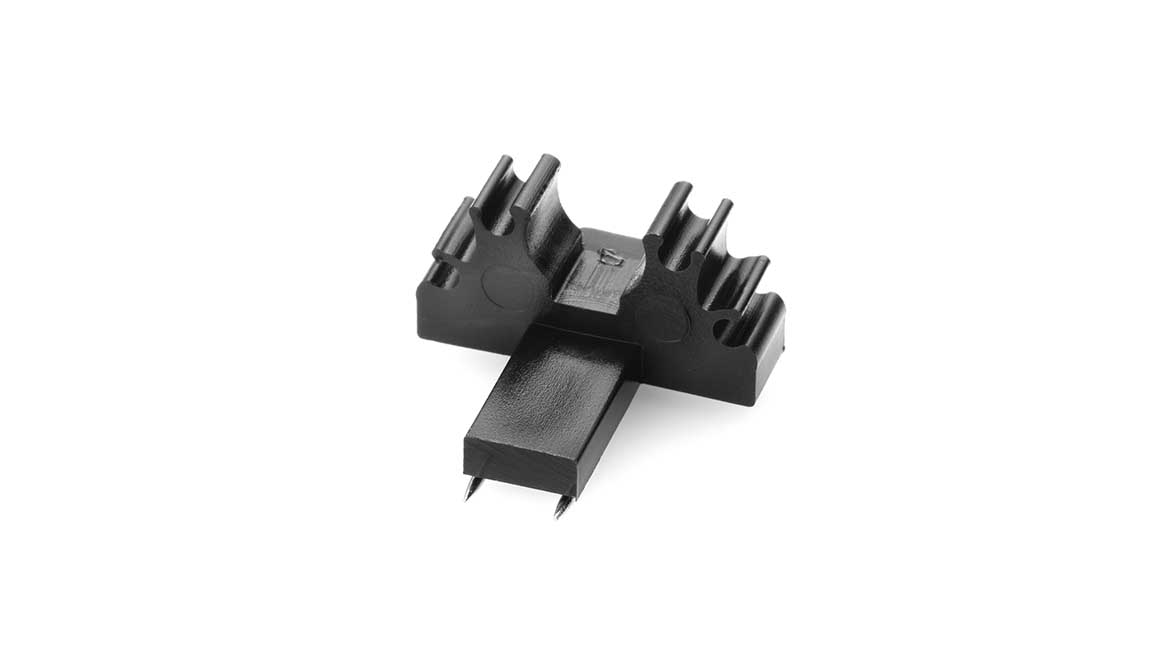 DMM0002-B-Double-Pin-Holder-for-Lavalier-Microphone.jpg