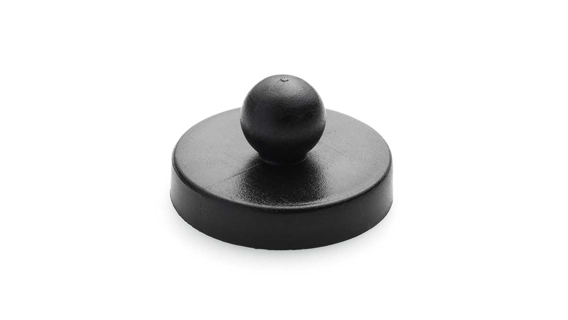 DMM0016-Magnet-Mount-for-4080-Cardioid-Lavalier-Microphone.jpg