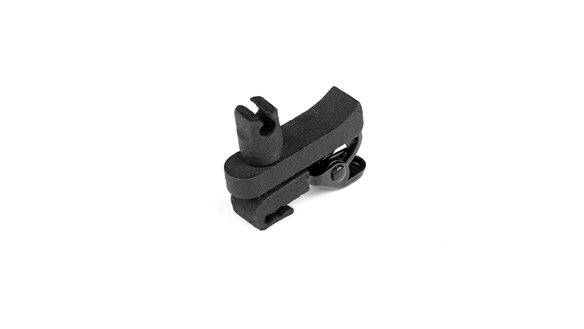 SCM0030-B-8-way-clip-for-subminiature-WEB_1.jpg