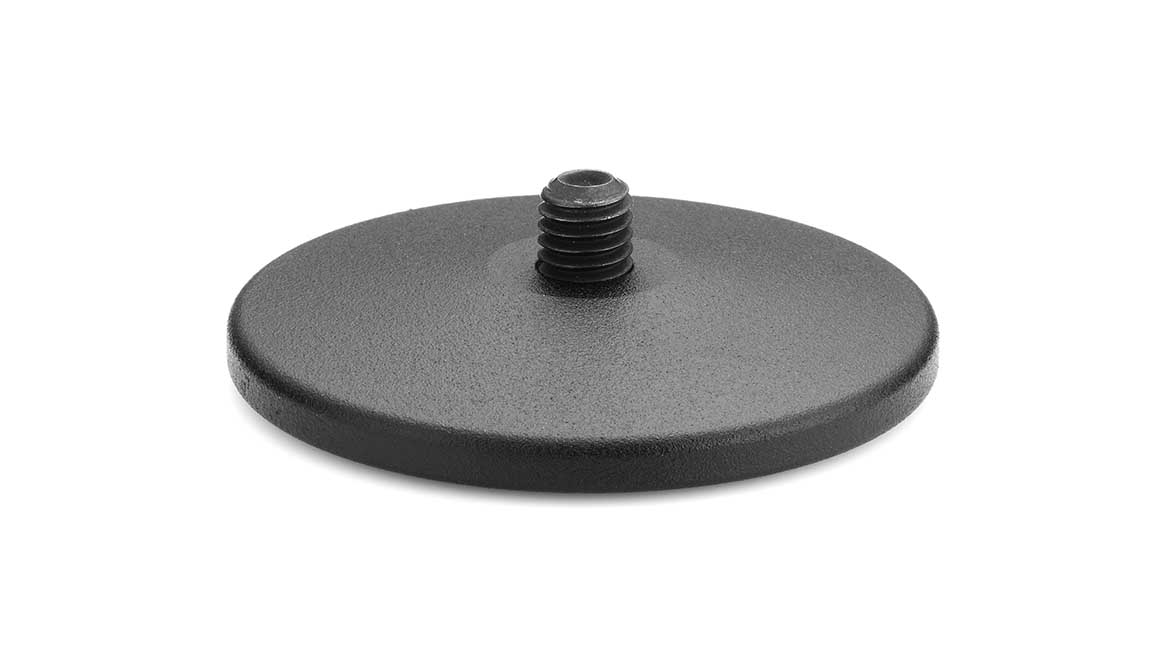 Table Base for Pencil Microphone (TB4000)
