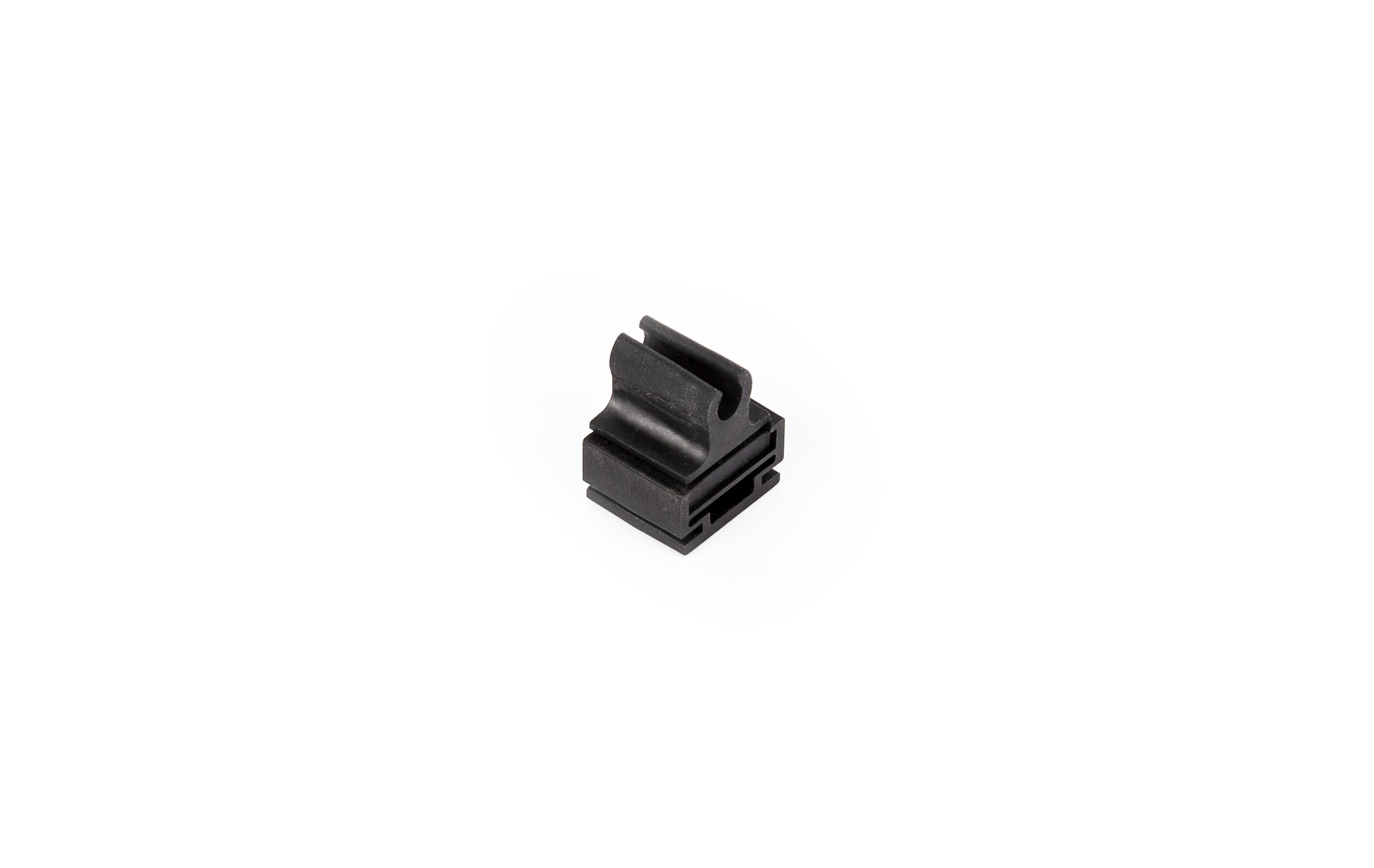 Cold Shoe Mount with Standard (1/4 in) Thread (CS4099)