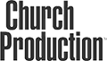 Church-Production-logo2.png