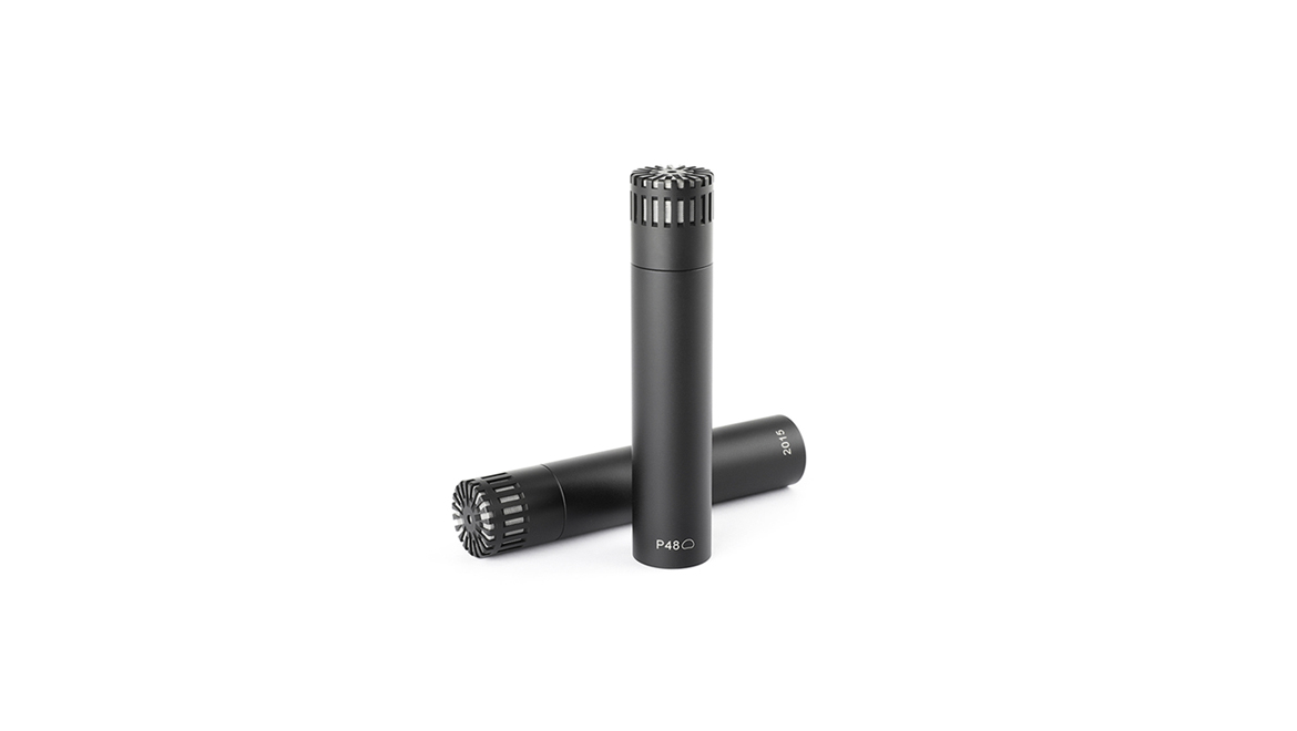 2015-compact-wide-cardioid-mic-st-p48-1170x660.jpg