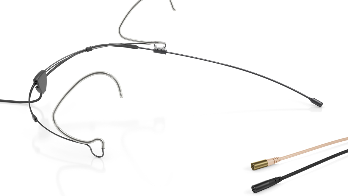 6066-subminiature-headset-with-6060-lavaliers-2L.jpg