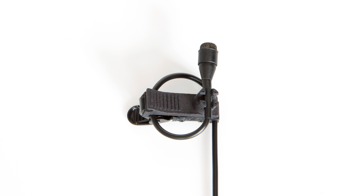 DPA-Clip-with-dscreet-4060-microphone-3-L.png