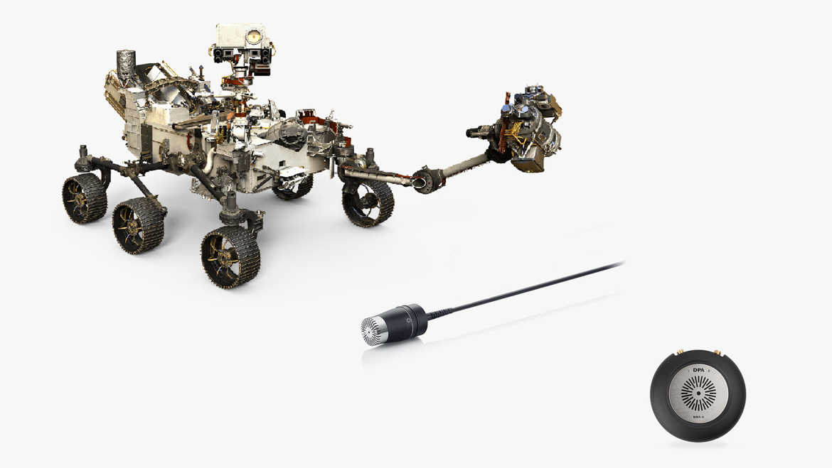 DPA-Microphones_Mars-2020-Rover-and-DPA-products-2L.jpg