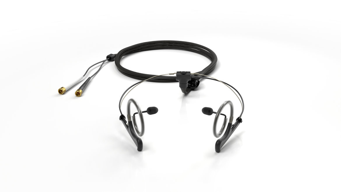 4560-binaural-headset-pack-1L.jpg