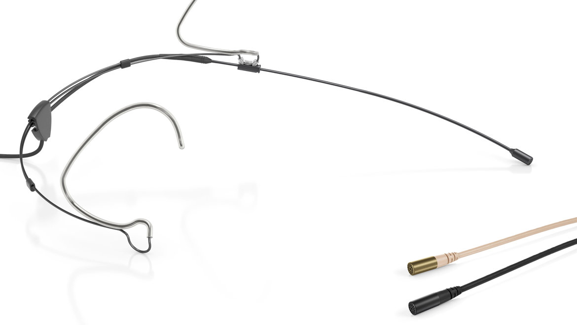 DPA-Microphones_dfine-6066-subminiature-headset-with-6060-lavaliers-1L.jpg