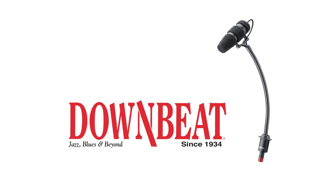 dpa-downbeat.jpg