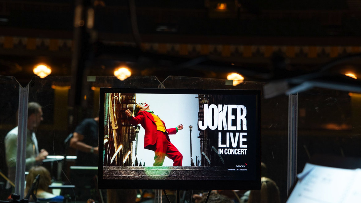 DPA-joker-live-3L.jpg