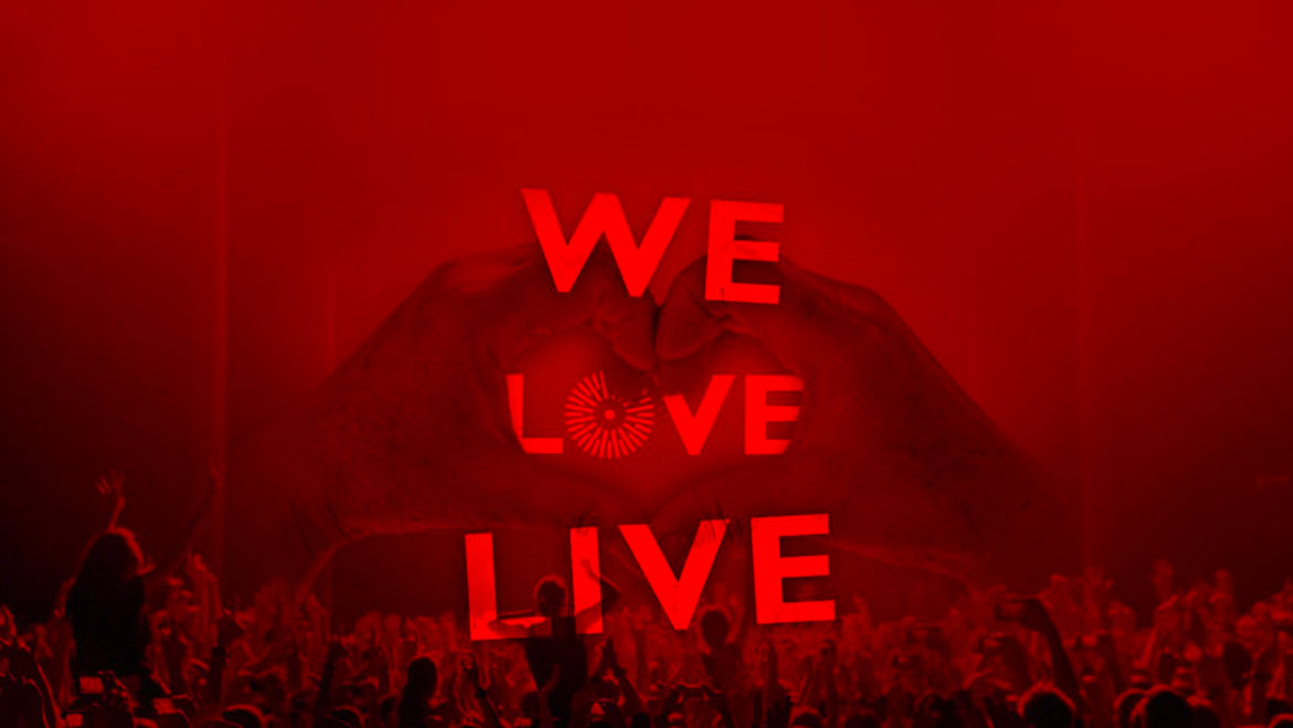 DPA-we-love-live-1L.jpg