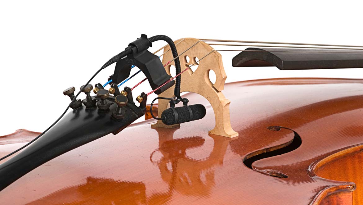How-to-mic-a-cello-wit-DPA-microphones-L-1.jpg