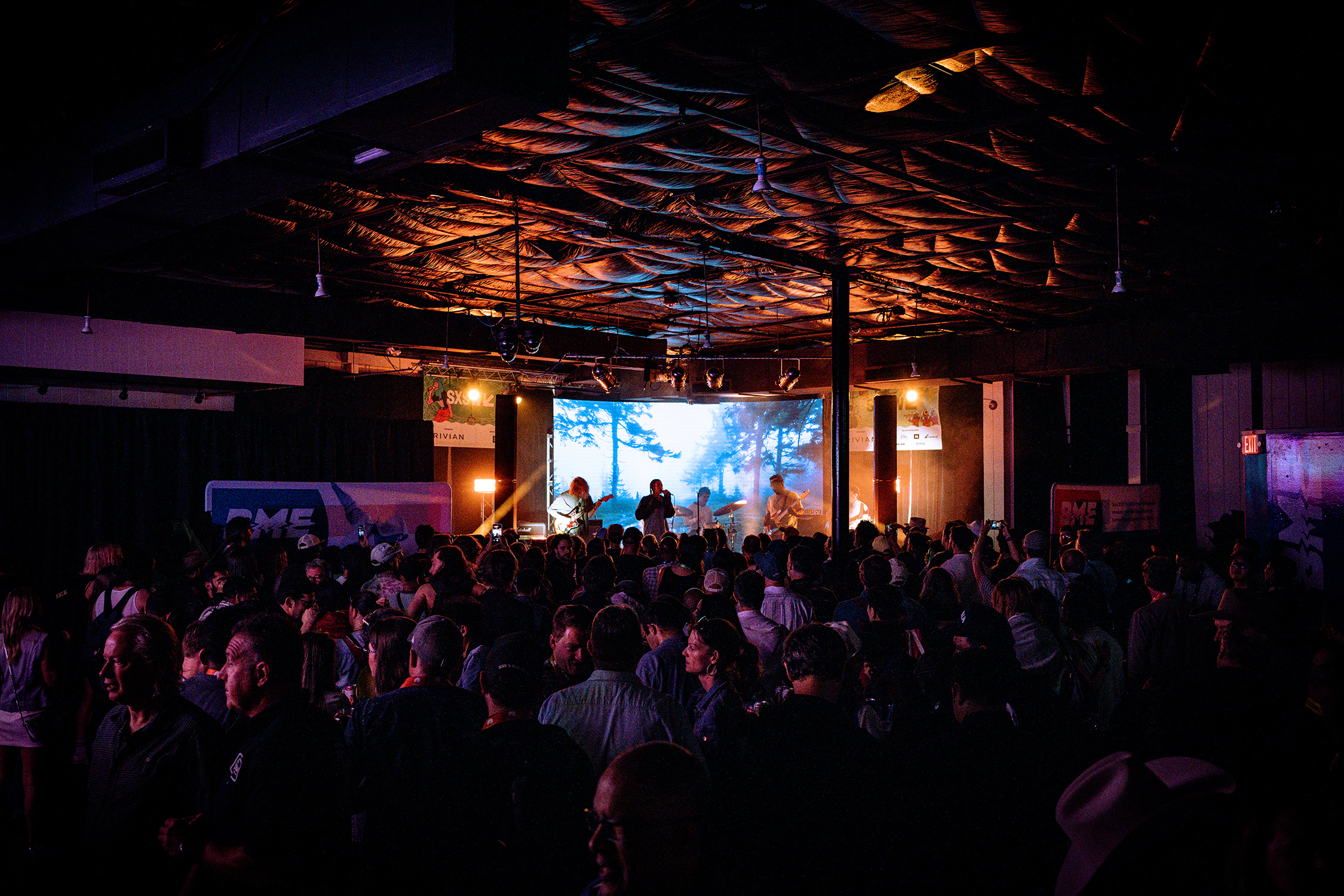DPA_SXSW BME_Ami Blu Presented by BBC Introducing_Photo Credit Autefault.jpg