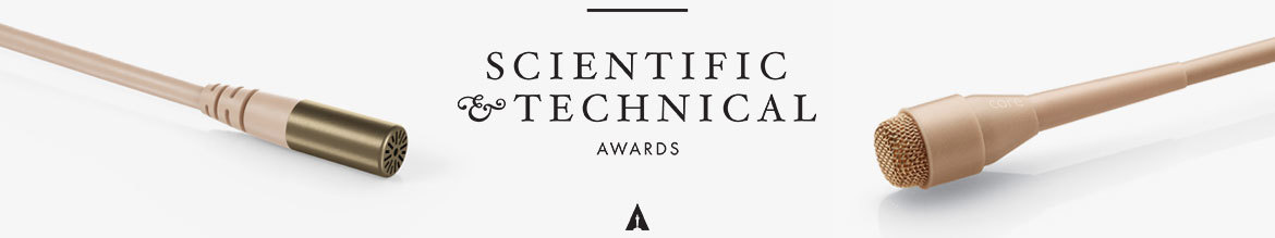 020221 Sci Tech Logo W Products 1170X220