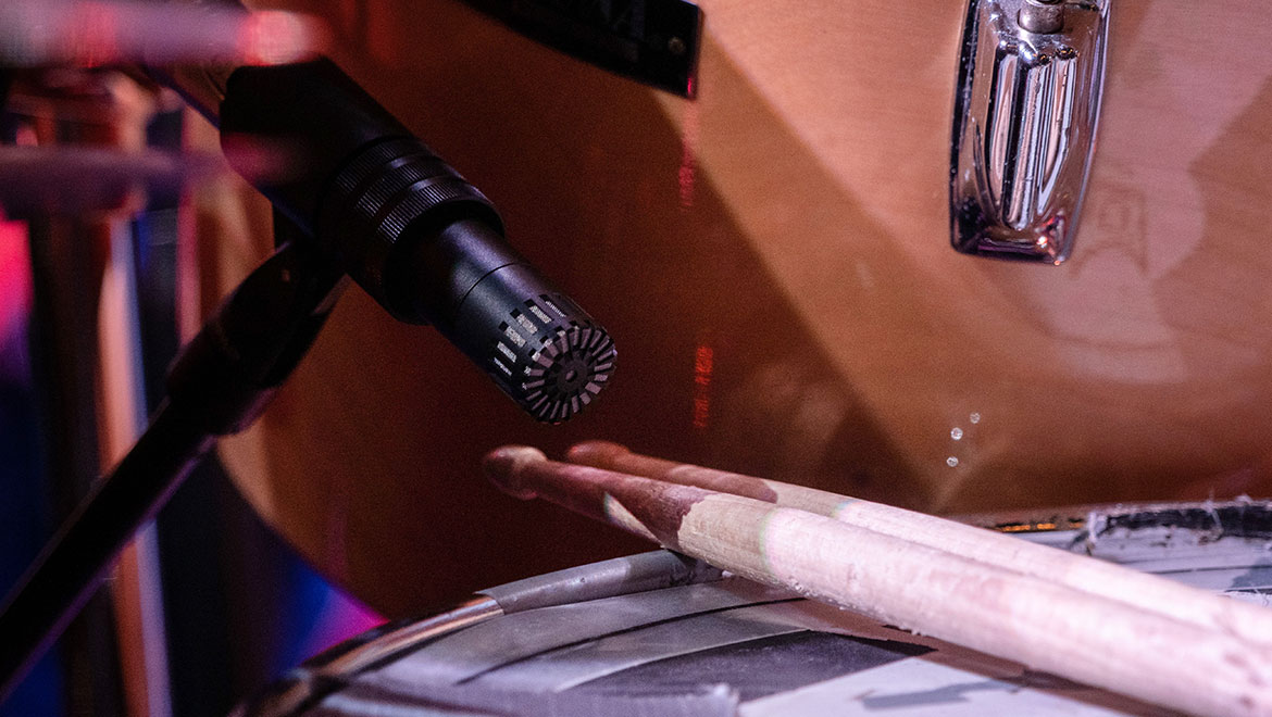 2012 On Snare Drum 1170X660 1