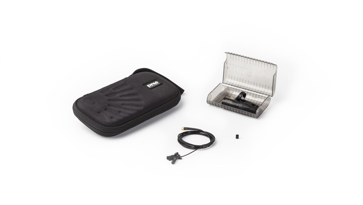 Dscreet Kit Lmk Sc4060 1
