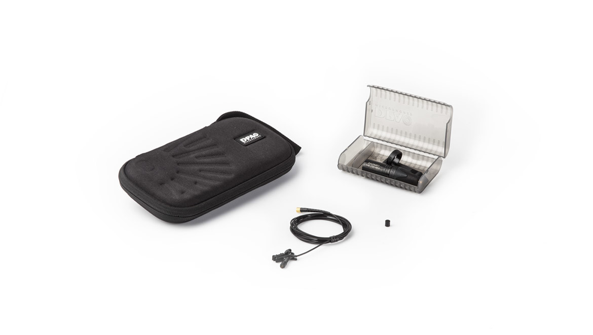 Dscreet Kit Lmk Sc4060 1