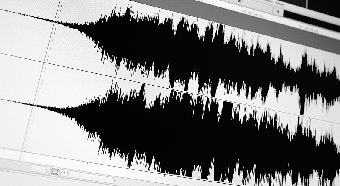 32-bit floating-point and other conversions