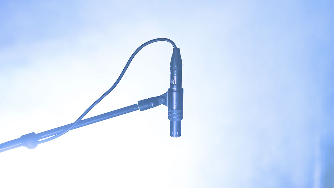 2015 As Overhead Single Left Side 1170X660 1