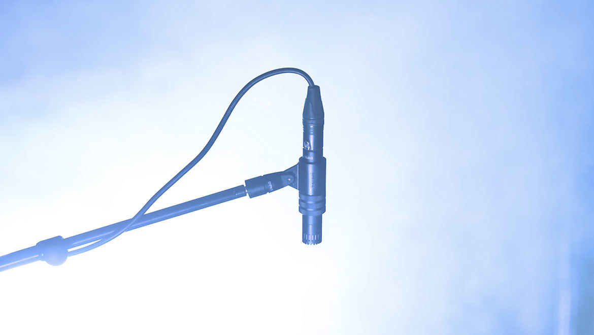 2015 As Overhead Single Left Side 1170X660 1