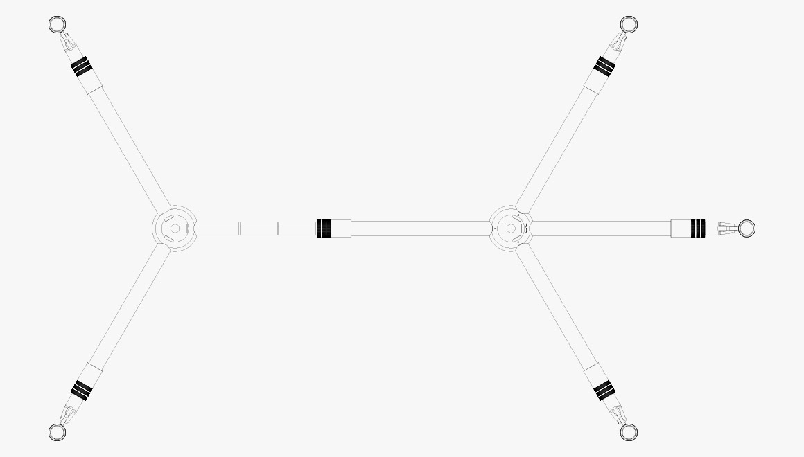 Decca Illustration