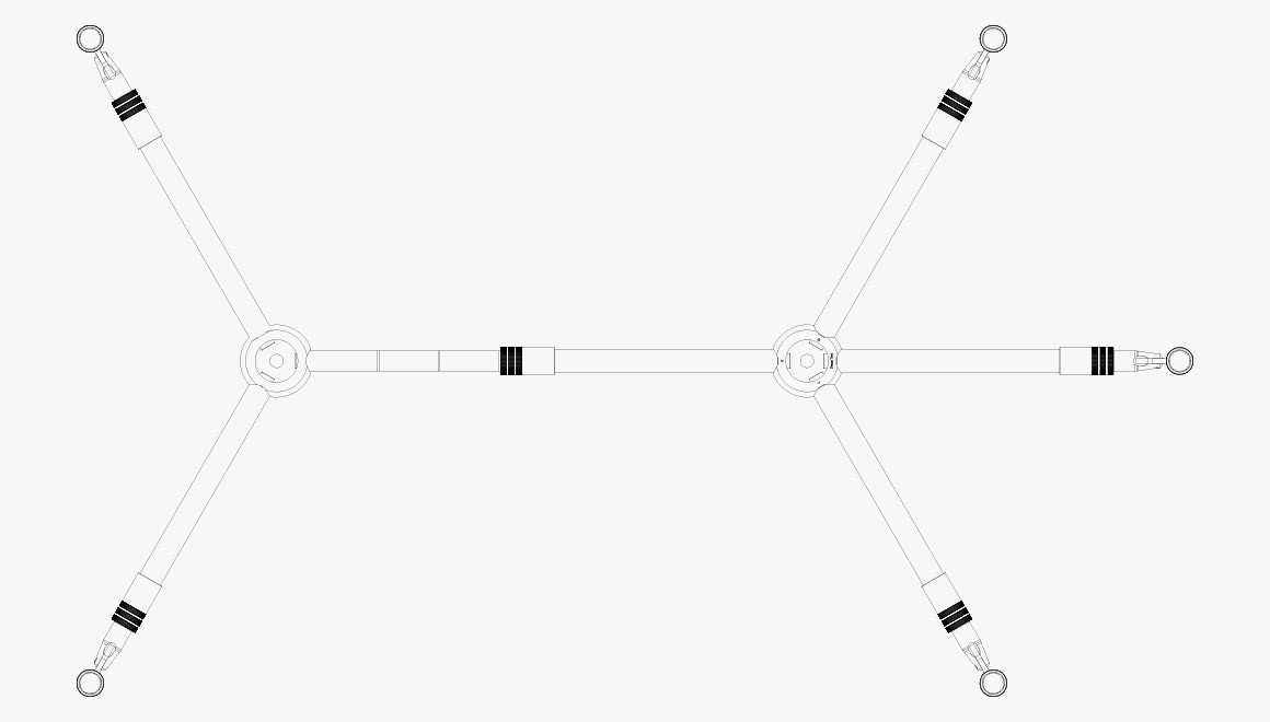 Decca Illustration