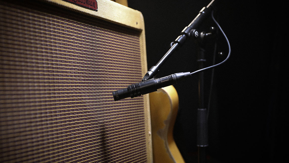 2012 On Gtr Amp 1170X660